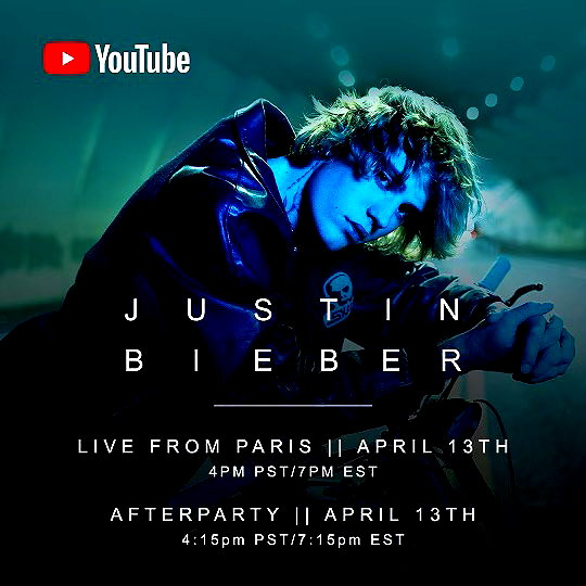 lilbieber instagram image archive image