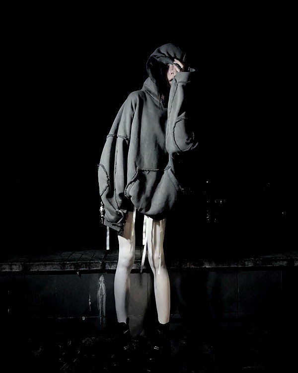 amanitalis instagram image archive image