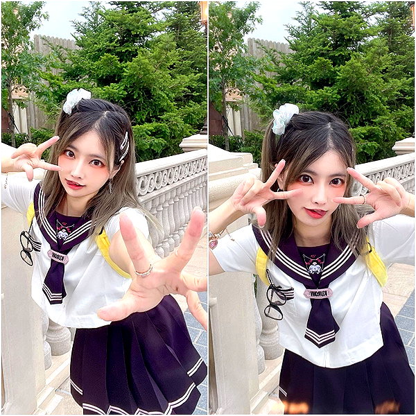 erokochiba instagram image archive image