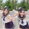 erokochiba Altpins Profile Picture