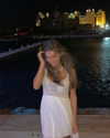 libby_reut Altpins Profile Picture
