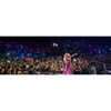 shakira Altpins Profile Picture