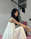 hhh.e_c.v Altpins Profile Picture
