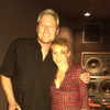 shakira Altpins Profile Picture