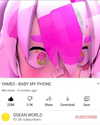 yameiionline Altpins Profile Picture