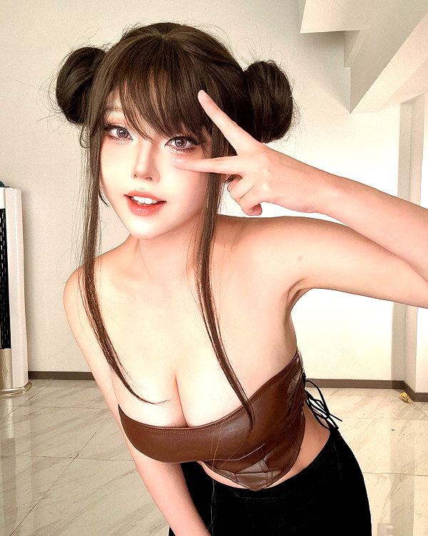 Archived image from @takomayuyi on Instagram