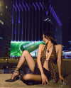 lyhythuedoxinh Altpins Profile Picture