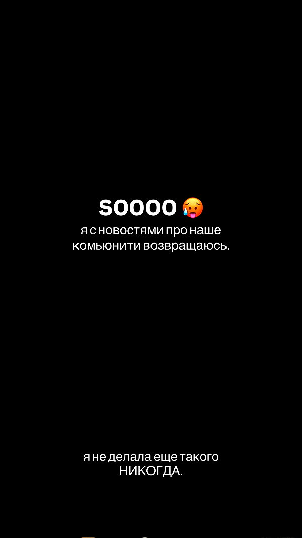 veroni22ka instagram image archive image