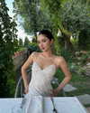 fair_mua Altpins Profile Picture