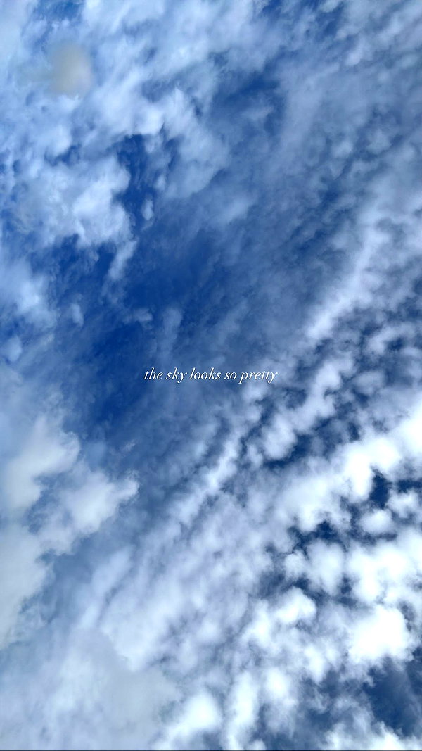 777pb_ instagram image archive image