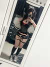 vampiryska Altpins Profile Picture
