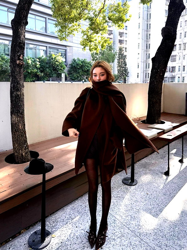 fair_mua instagram image archive image