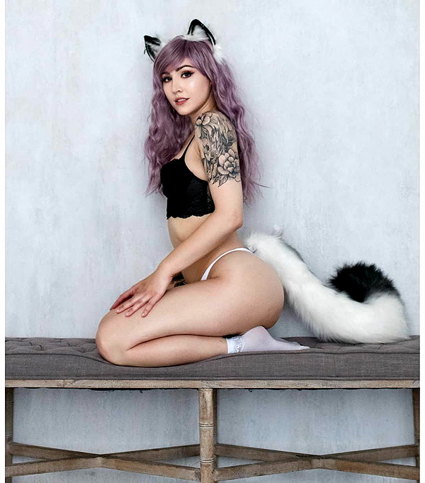 luxlo.xo instagram image archive image