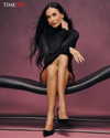 demimoore Altpins Profile Picture