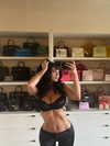 kyliejenner Altpins Profile Picture