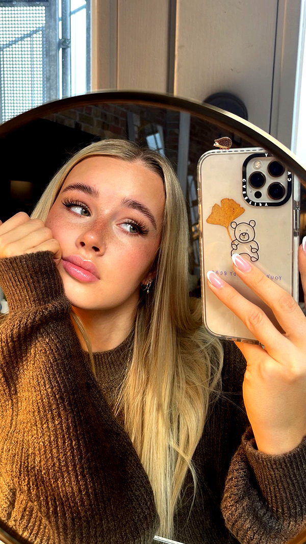 lilih instagram image archive image