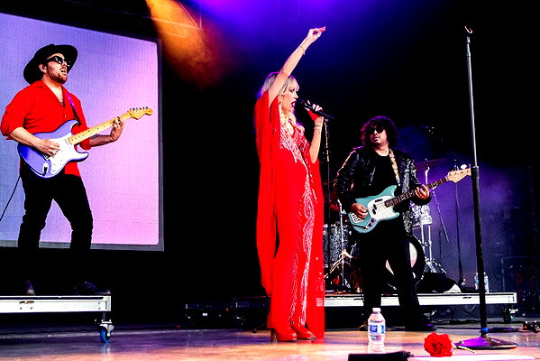 cannonstheband instagram image archive image
