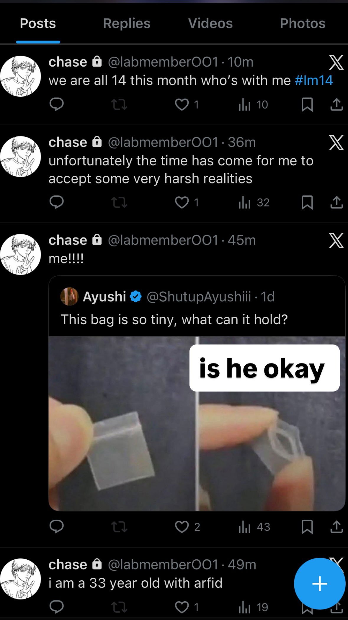 dracuina instagram image archive image