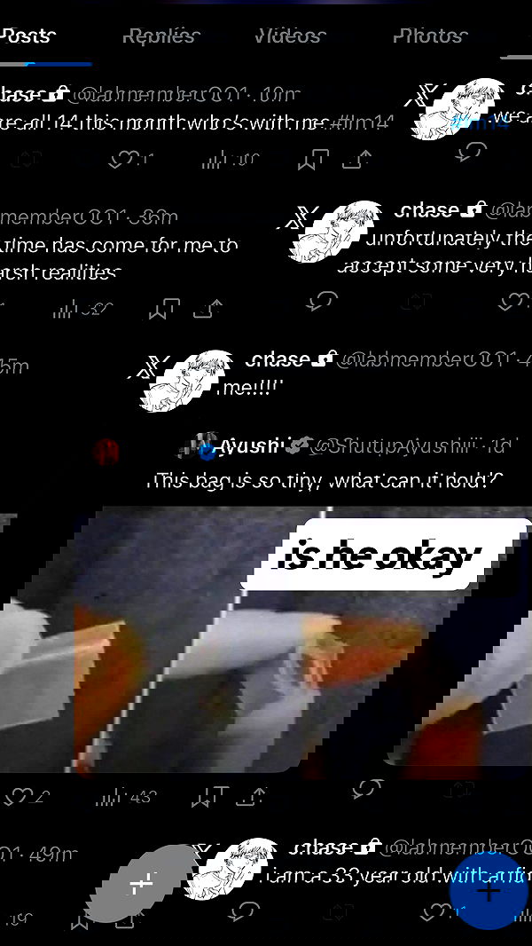 dracuina image ~ Altpins