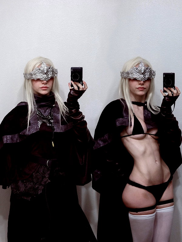 kirrakaye instagram image archive image