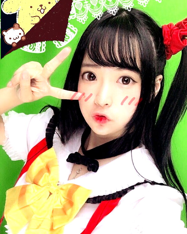 erokochiba instagram image archive image