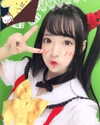erokochiba Altpins Profile Picture