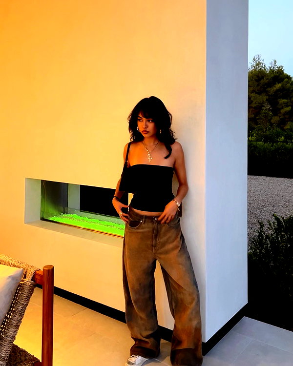 julia_ruelas instagram image archive image