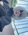 gothosm Altpins Profile Picture