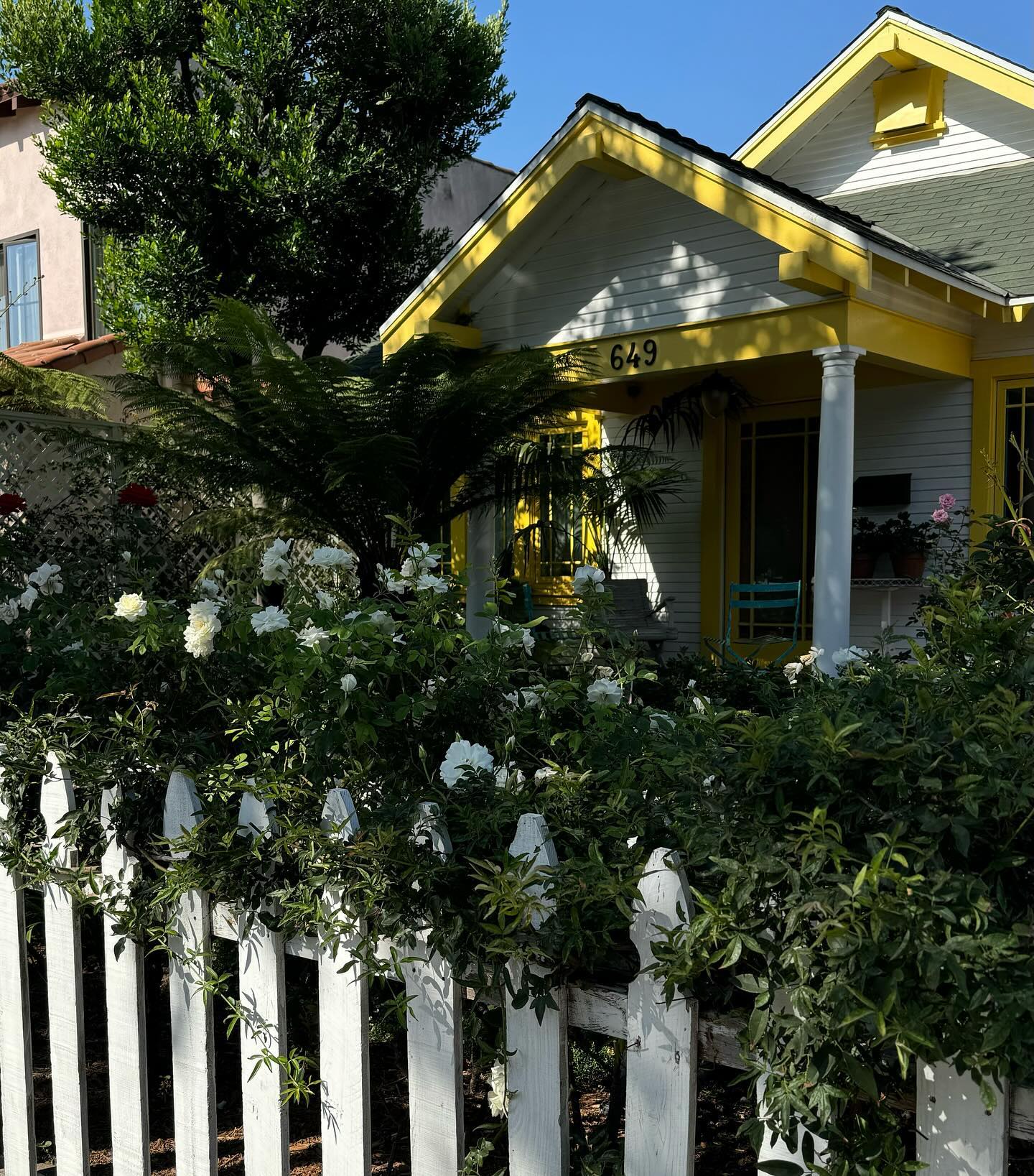 jtilb2 instagram image archive image