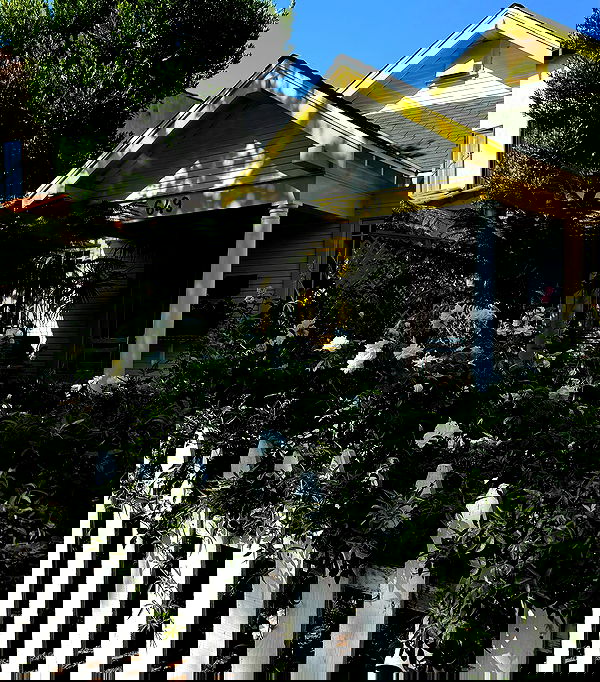 jtilb2 image ~ Altpins