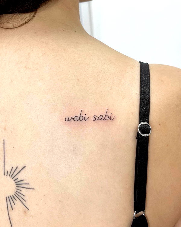 Archived image from @mika_franco_tattoos on Instagram