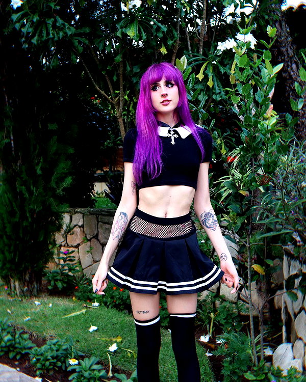 jadelaverne instagram image archive image