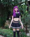 jadelaverne Altpins Profile Picture