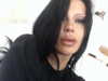 karolinaawasik Altpins Profile Picture