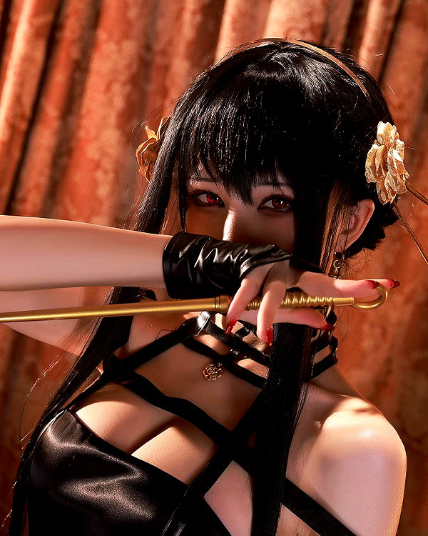 shuimiaoaqua instagram image archive image
