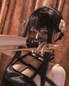 shuimiaoaqua Altpins Profile Picture