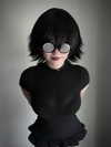 dystorra Altpins Profile Picture