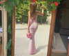 edvarda_ Altpins Profile Picture