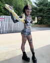 m0rguekittyy Altpins Profile Picture