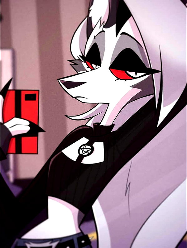 bakabakafuwa instagram image archive image
