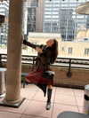 ninastodden Altpins Profile Picture