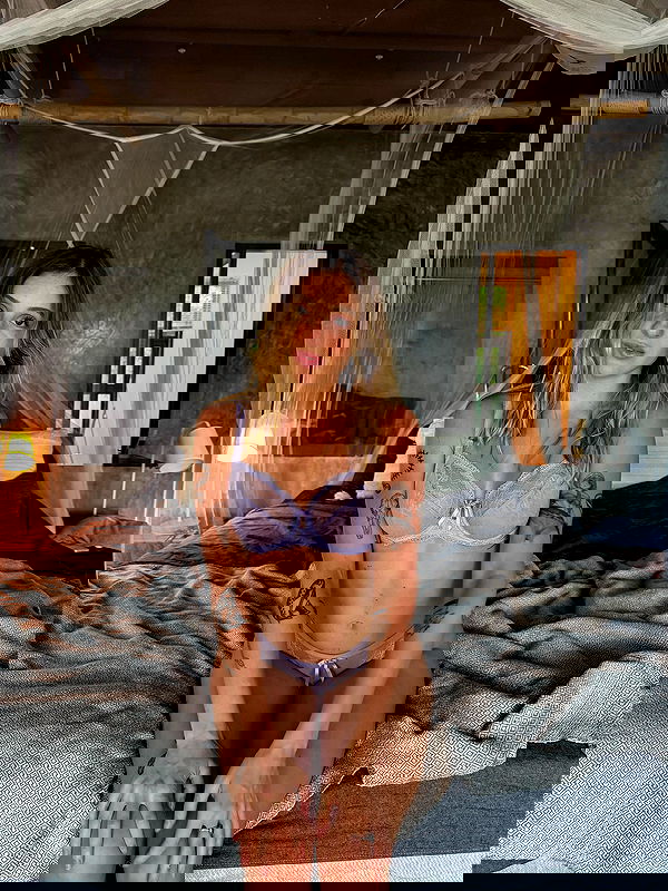 iambohema.v2 iambohema.v2 archive image