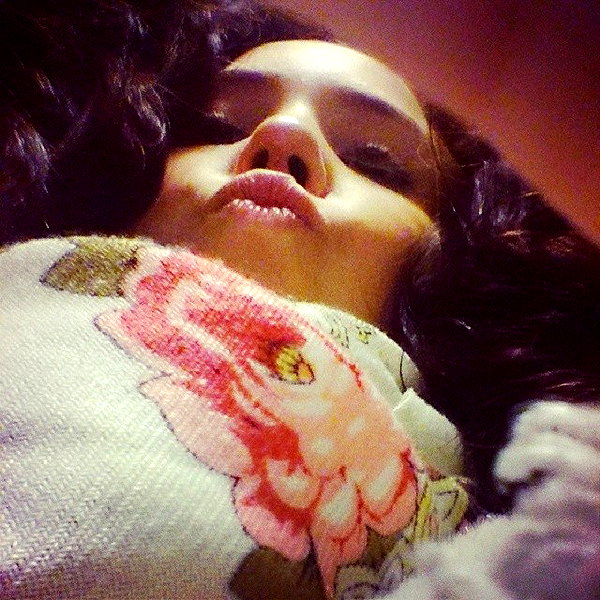 sychevskaya instagram image archive image