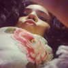 sychevskaya Altpins Profile Picture