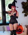 missbrisolo Altpins Profile Picture