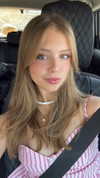 mishel_d_ Altpins Profile Picture