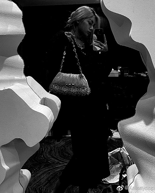 kelseydopegal instagram image archive image