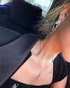 kelseydopegal Altpins Profile Picture