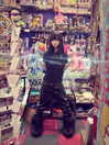9unxx7 Altpins Profile Picture