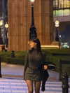 auddk_77 Altpins Profile Picture